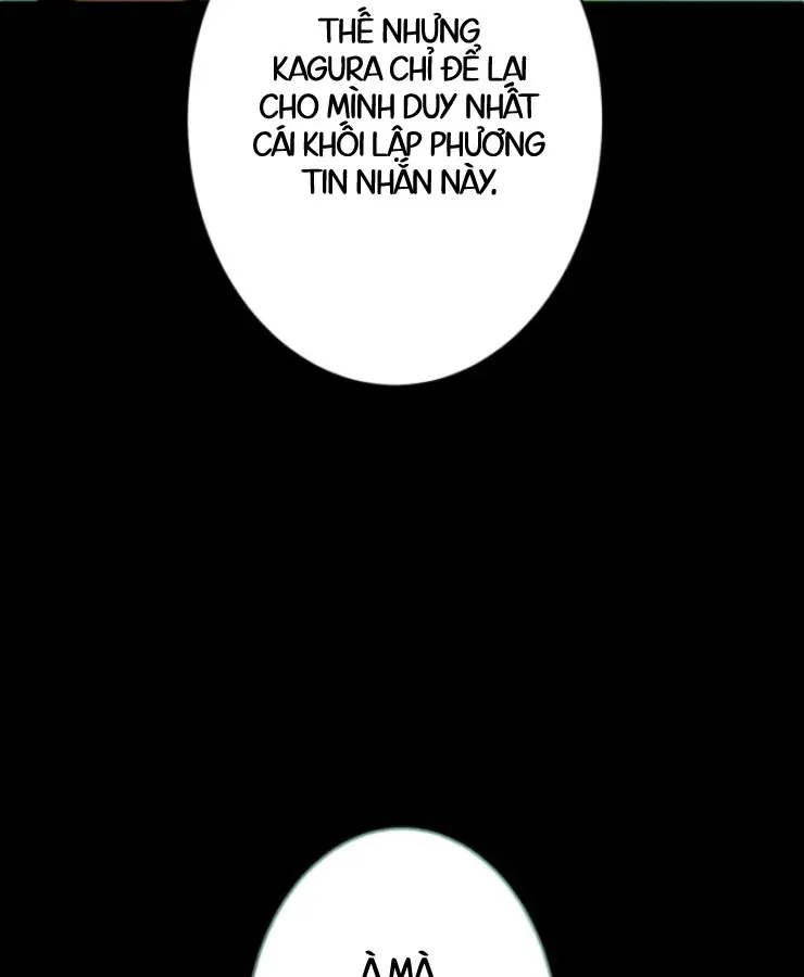 Tối Thượng Binh Khí Trở Lại Sau 100 Triệu Năm Chapter 2 - Trang 15