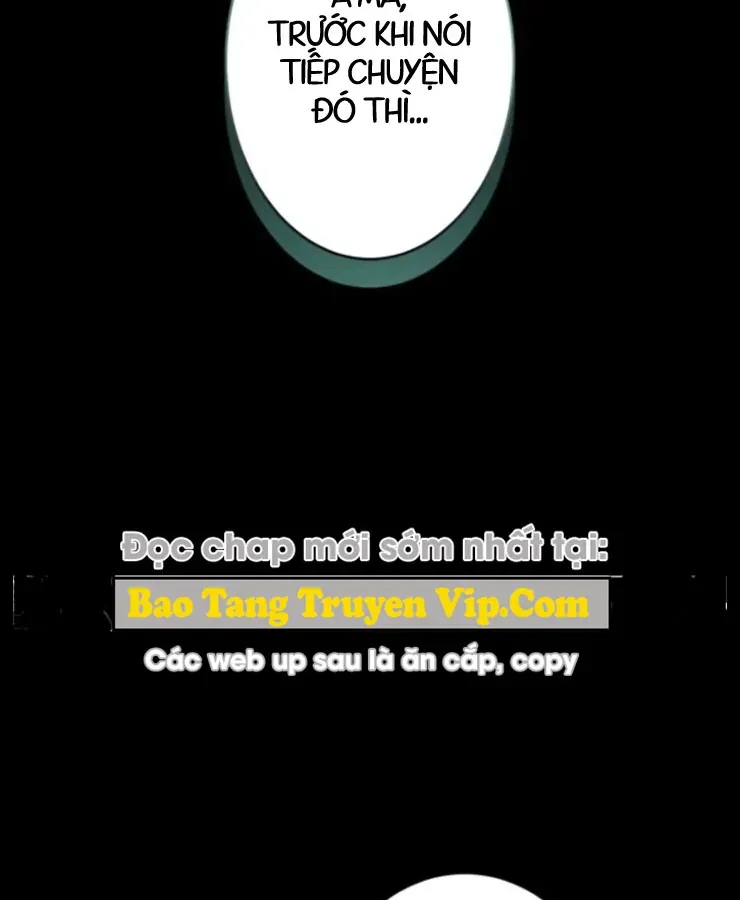 Tối Thượng Binh Khí Trở Lại Sau 100 Triệu Năm Chapter 2 - Trang 16