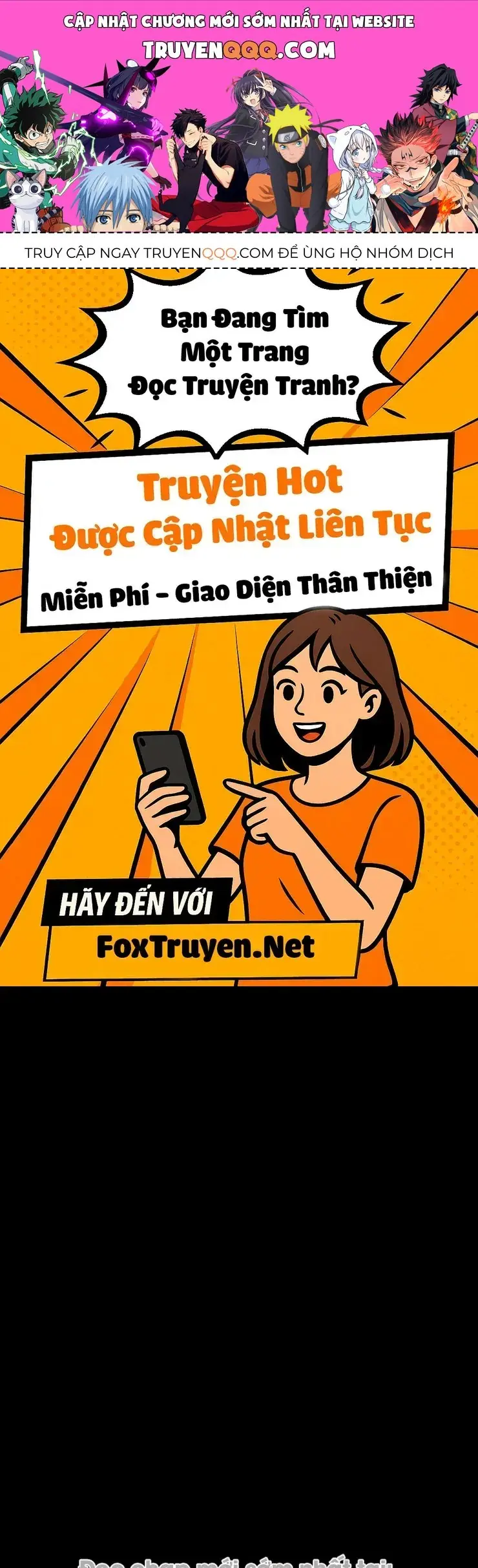Tối Thượng Binh Khí Trở Lại Sau 100 Triệu Năm Chapter 2 - Trang 2