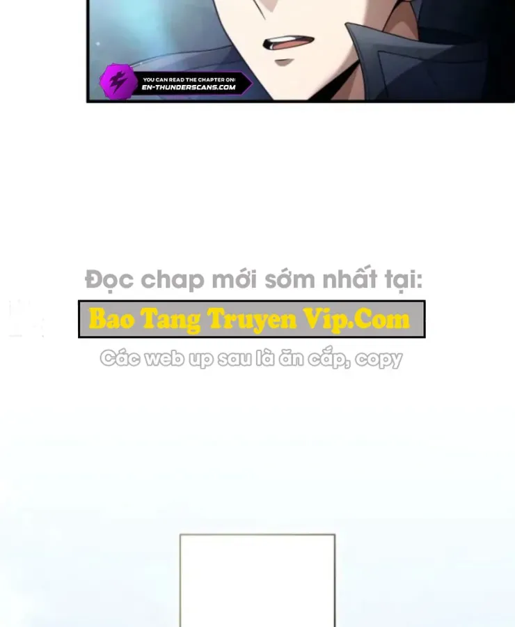 Tối Thượng Binh Khí Trở Lại Sau 100 Triệu Năm Chapter 2 - Trang 31