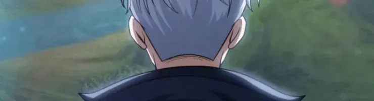 Tối Thượng Binh Khí Trở Lại Sau 100 Triệu Năm Chapter 2 - Trang 34