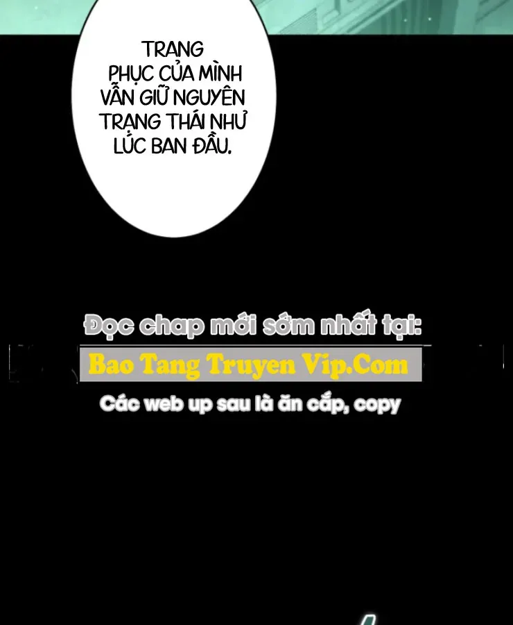 Tối Thượng Binh Khí Trở Lại Sau 100 Triệu Năm Chapter 2 - Trang 6