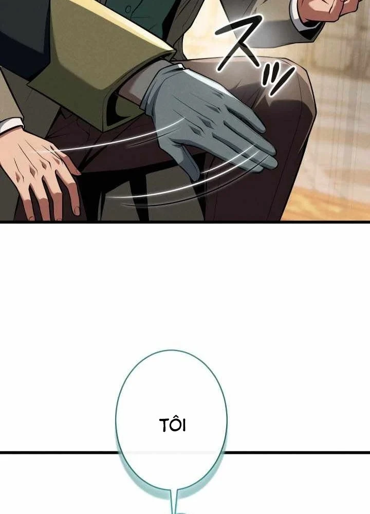 Tối Thượng Binh Khí Trở Lại Sau 100 Triệu Năm Chapter 20 - Trang 12