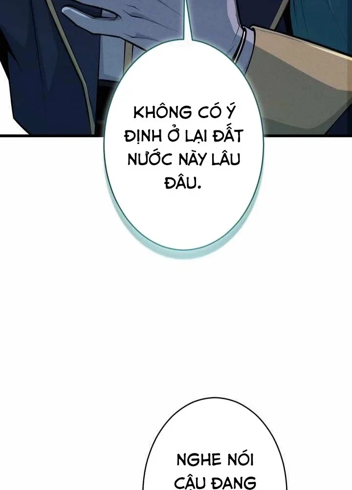 Tối Thượng Binh Khí Trở Lại Sau 100 Triệu Năm Chapter 20 - Trang 14