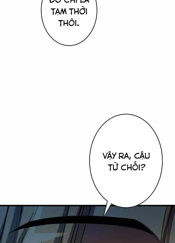 Tối Thượng Binh Khí Trở Lại Sau 100 Triệu Năm Chapter 20 - Trang 16