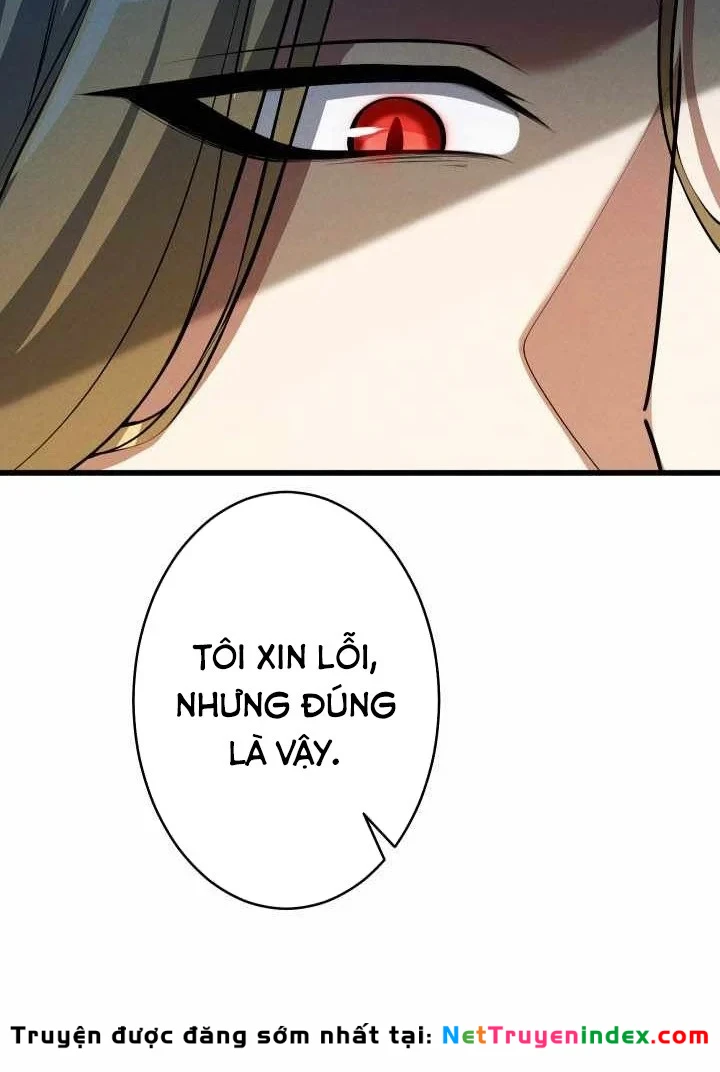 Tối Thượng Binh Khí Trở Lại Sau 100 Triệu Năm Chapter 20 - Trang 17