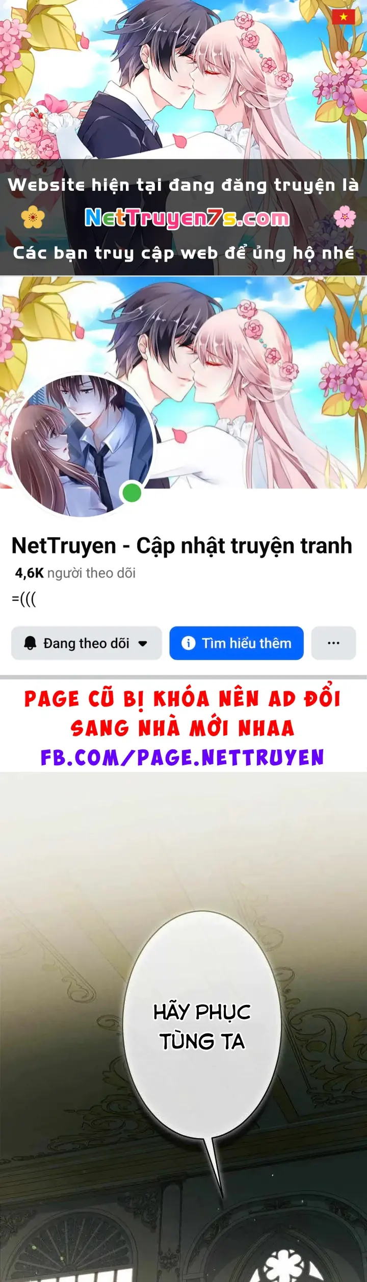 Tối Thượng Binh Khí Trở Lại Sau 100 Triệu Năm Chapter 20 - Trang 2