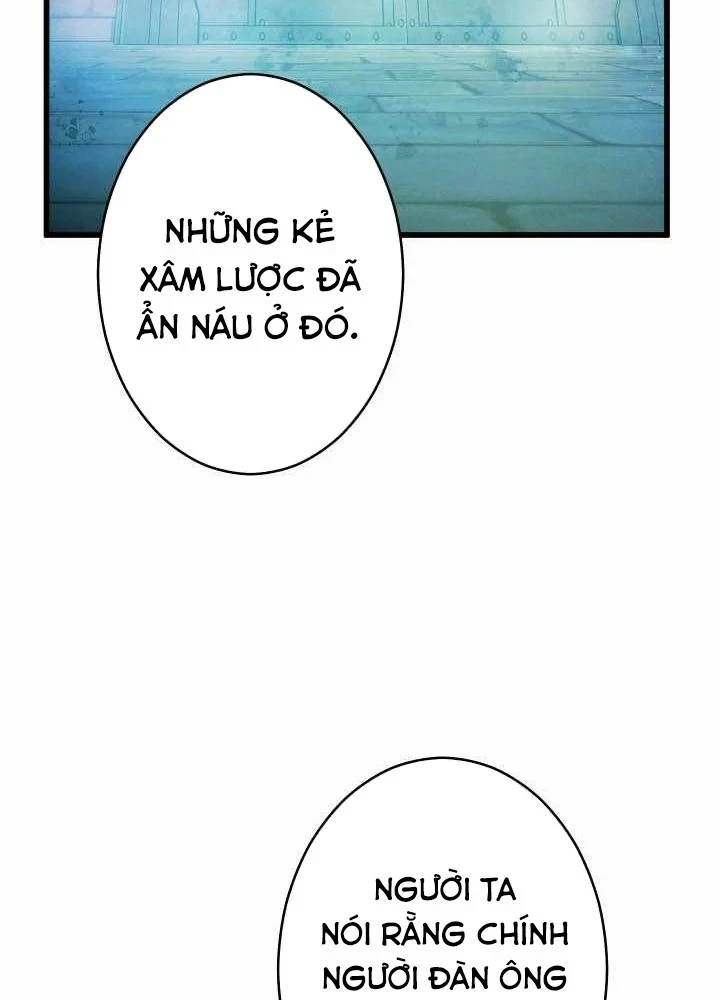 Tối Thượng Binh Khí Trở Lại Sau 100 Triệu Năm Chapter 20 - Trang 30