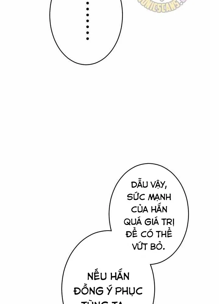 Tối Thượng Binh Khí Trở Lại Sau 100 Triệu Năm Chapter 20 - Trang 38