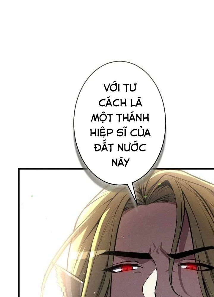 Tối Thượng Binh Khí Trở Lại Sau 100 Triệu Năm Chapter 20 - Trang 4