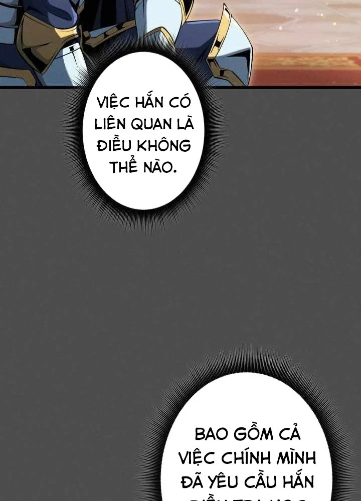 Tối Thượng Binh Khí Trở Lại Sau 100 Triệu Năm Chapter 20 - Trang 43