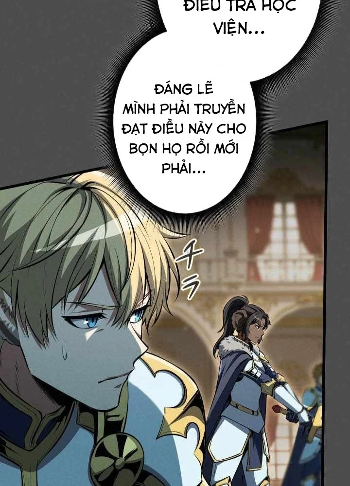 Tối Thượng Binh Khí Trở Lại Sau 100 Triệu Năm Chapter 20 - Trang 44
