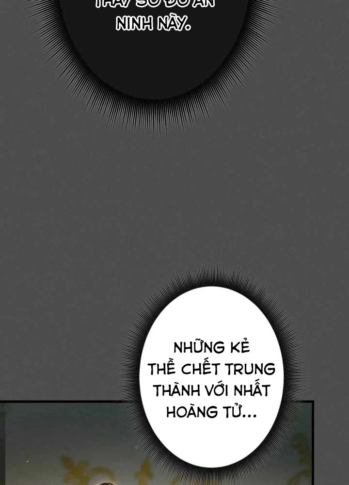 Tối Thượng Binh Khí Trở Lại Sau 100 Triệu Năm Chapter 20 - Trang 47