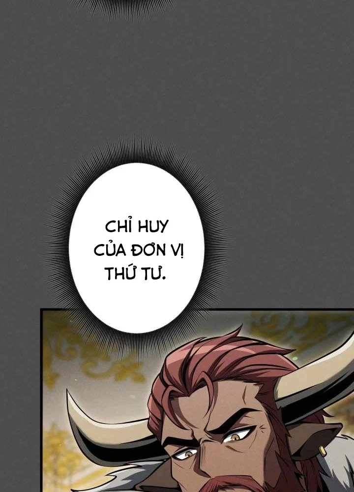 Tối Thượng Binh Khí Trở Lại Sau 100 Triệu Năm Chapter 20 - Trang 49