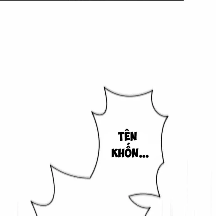 Tối Thượng Binh Khí Trở Lại Sau 100 Triệu Năm Chapter 21 - Trang 10