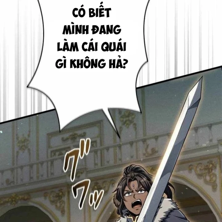 Tối Thượng Binh Khí Trở Lại Sau 100 Triệu Năm Chapter 21 - Trang 11
