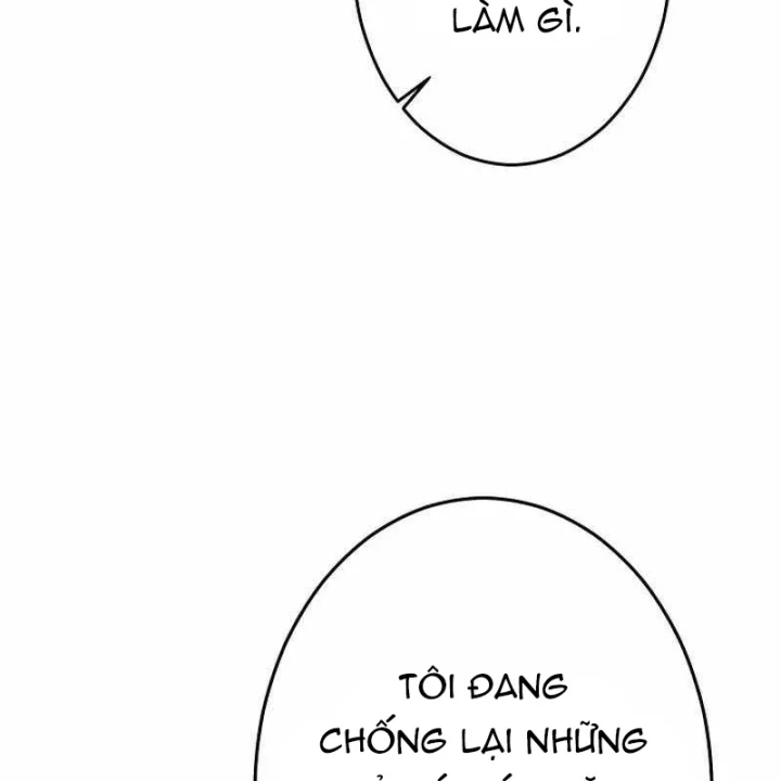 Tối Thượng Binh Khí Trở Lại Sau 100 Triệu Năm Chapter 21 - Trang 13