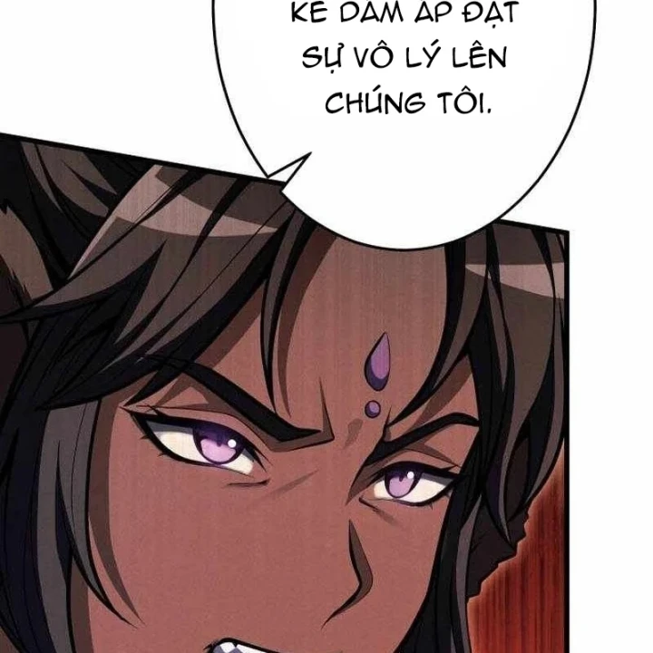 Tối Thượng Binh Khí Trở Lại Sau 100 Triệu Năm Chapter 21 - Trang 14