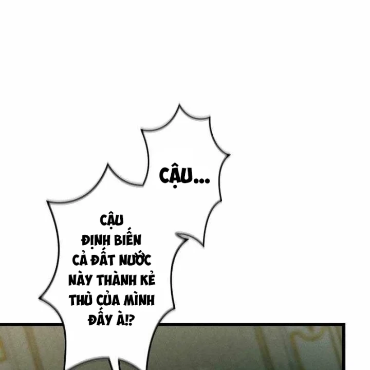 Tối Thượng Binh Khí Trở Lại Sau 100 Triệu Năm Chapter 21 - Trang 16