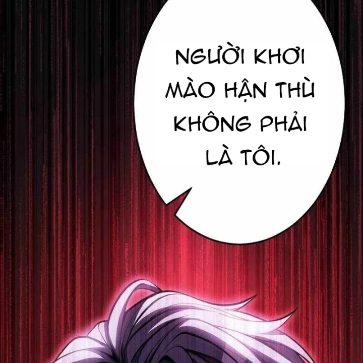 Tối Thượng Binh Khí Trở Lại Sau 100 Triệu Năm Chapter 21 - Trang 18
