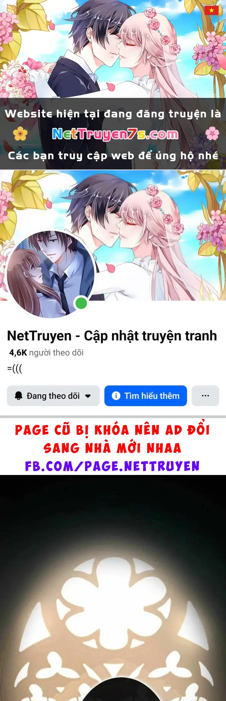 Tối Thượng Binh Khí Trở Lại Sau 100 Triệu Năm Chapter 21 - Trang 2