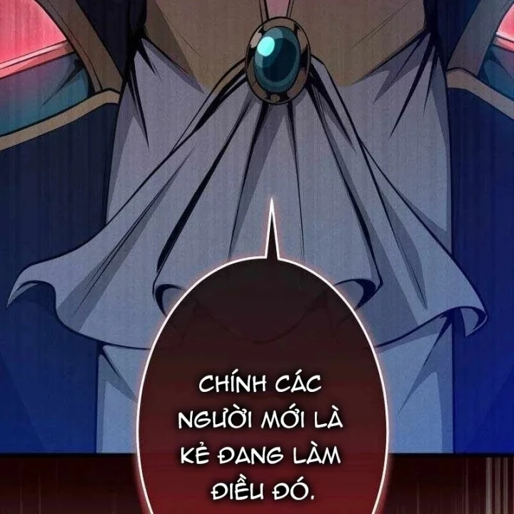 Tối Thượng Binh Khí Trở Lại Sau 100 Triệu Năm Chapter 21 - Trang 20