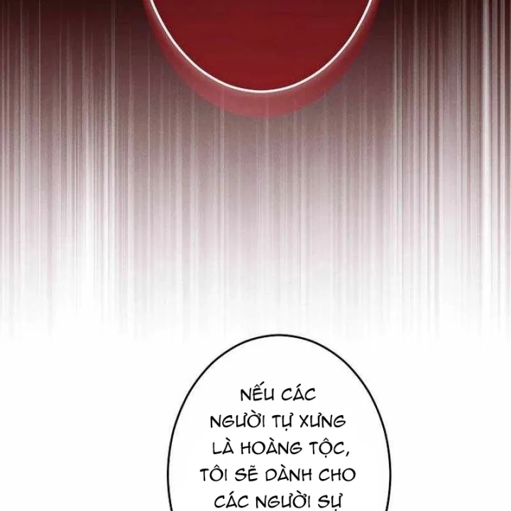 Tối Thượng Binh Khí Trở Lại Sau 100 Triệu Năm Chapter 21 - Trang 21