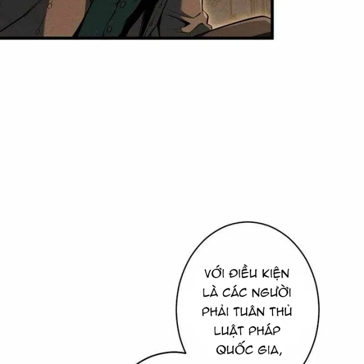 Tối Thượng Binh Khí Trở Lại Sau 100 Triệu Năm Chapter 21 - Trang 23