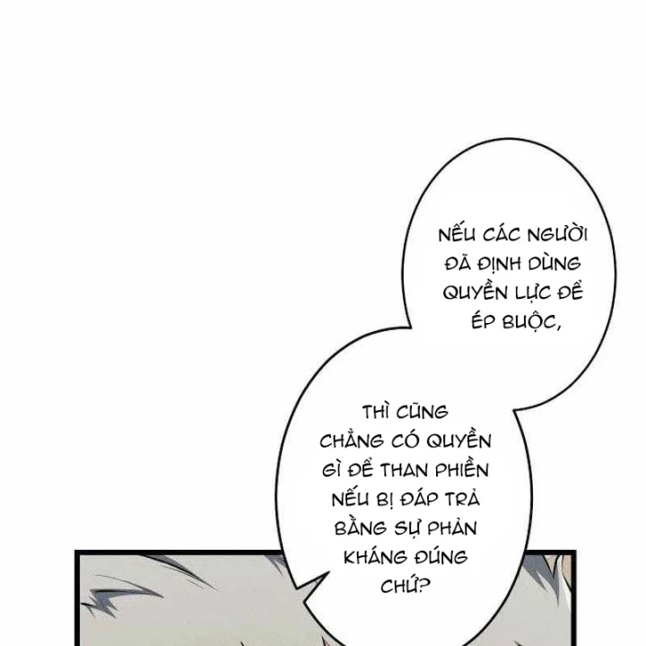Tối Thượng Binh Khí Trở Lại Sau 100 Triệu Năm Chapter 21 - Trang 28