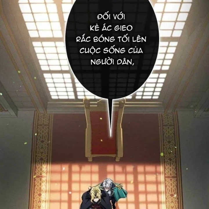 Tối Thượng Binh Khí Trở Lại Sau 100 Triệu Năm Chapter 21 - Trang 3