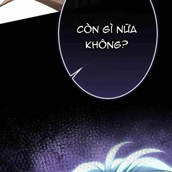 Tối Thượng Binh Khí Trở Lại Sau 100 Triệu Năm Chapter 21 - Trang 37