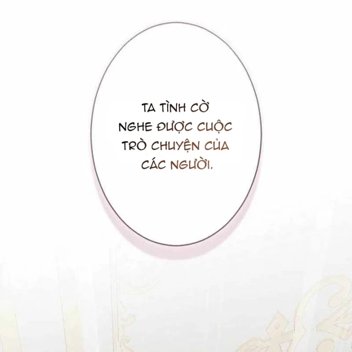 Tối Thượng Binh Khí Trở Lại Sau 100 Triệu Năm Chapter 21 - Trang 41
