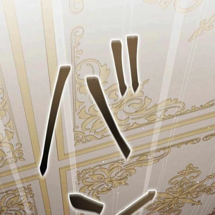 Tối Thượng Binh Khí Trở Lại Sau 100 Triệu Năm Chapter 21 - Trang 42