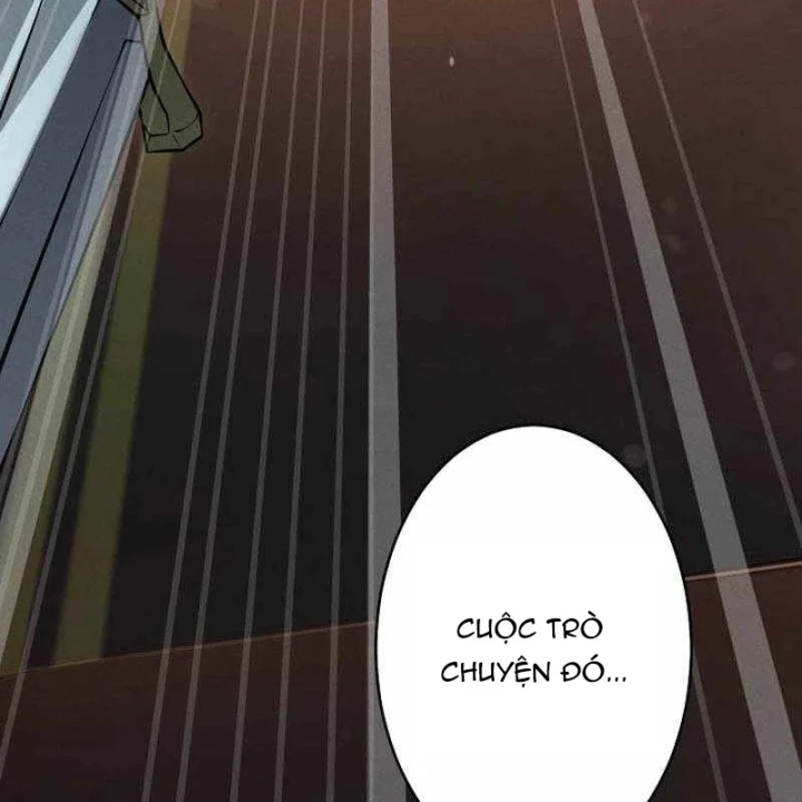 Tối Thượng Binh Khí Trở Lại Sau 100 Triệu Năm Chapter 21 - Trang 45