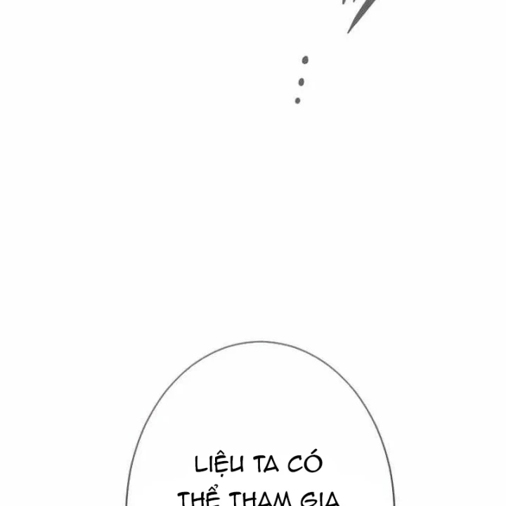 Tối Thượng Binh Khí Trở Lại Sau 100 Triệu Năm Chapter 21 - Trang 47