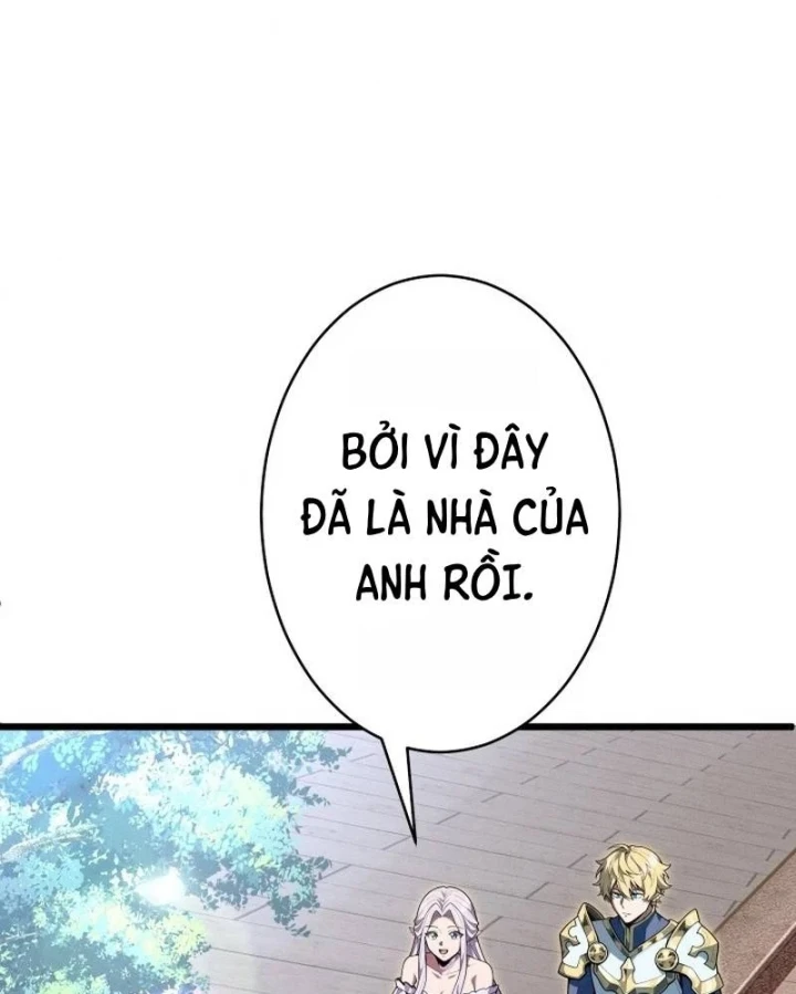 Tối Thượng Binh Khí Trở Lại Sau 100 Triệu Năm Chapter 22 - Trang 10