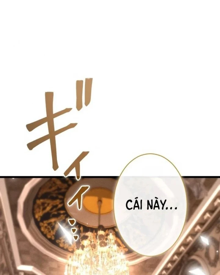Tối Thượng Binh Khí Trở Lại Sau 100 Triệu Năm Chapter 22 - Trang 14