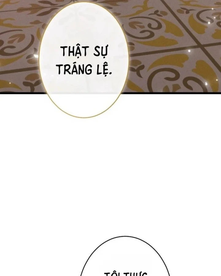 Tối Thượng Binh Khí Trở Lại Sau 100 Triệu Năm Chapter 22 - Trang 16