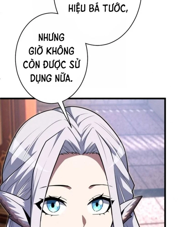 Tối Thượng Binh Khí Trở Lại Sau 100 Triệu Năm Chapter 22 - Trang 19