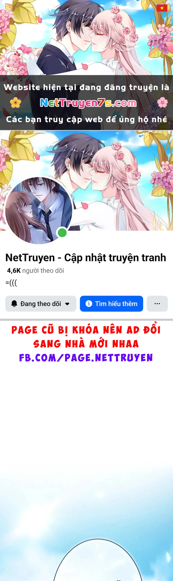 Tối Thượng Binh Khí Trở Lại Sau 100 Triệu Năm Chapter 22 - Trang 2