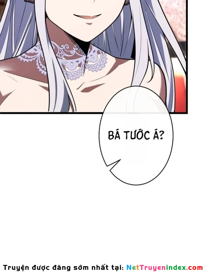 Tối Thượng Binh Khí Trở Lại Sau 100 Triệu Năm Chapter 22 - Trang 20