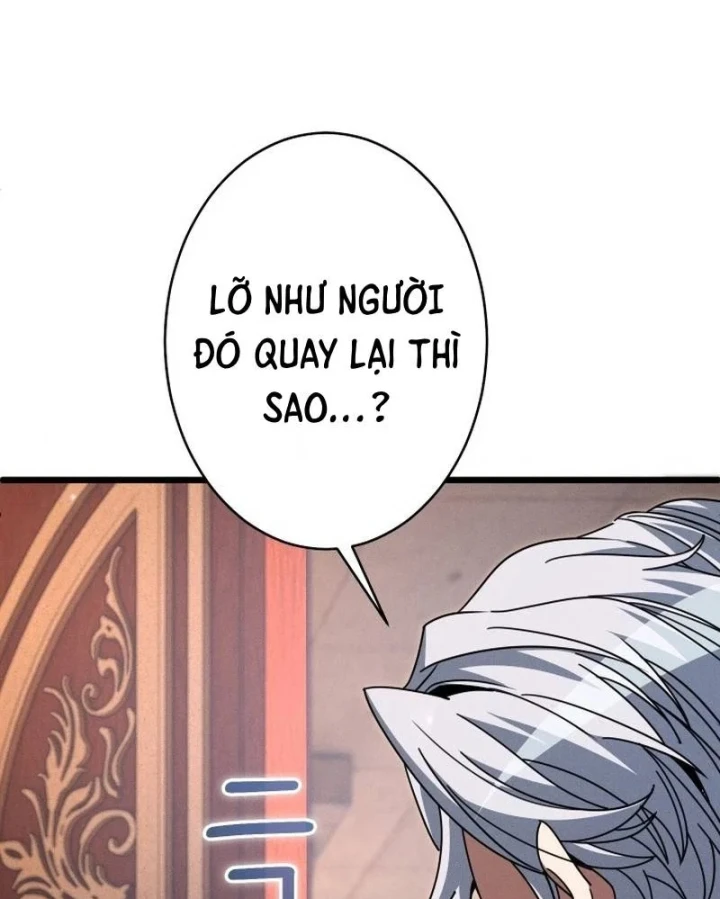 Tối Thượng Binh Khí Trở Lại Sau 100 Triệu Năm Chapter 22 - Trang 21