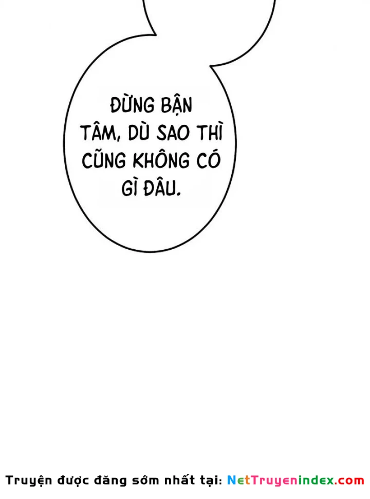Tối Thượng Binh Khí Trở Lại Sau 100 Triệu Năm Chapter 22 - Trang 23