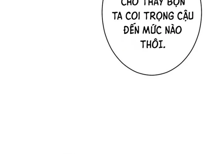Tối Thượng Binh Khí Trở Lại Sau 100 Triệu Năm Chapter 22 - Trang 27