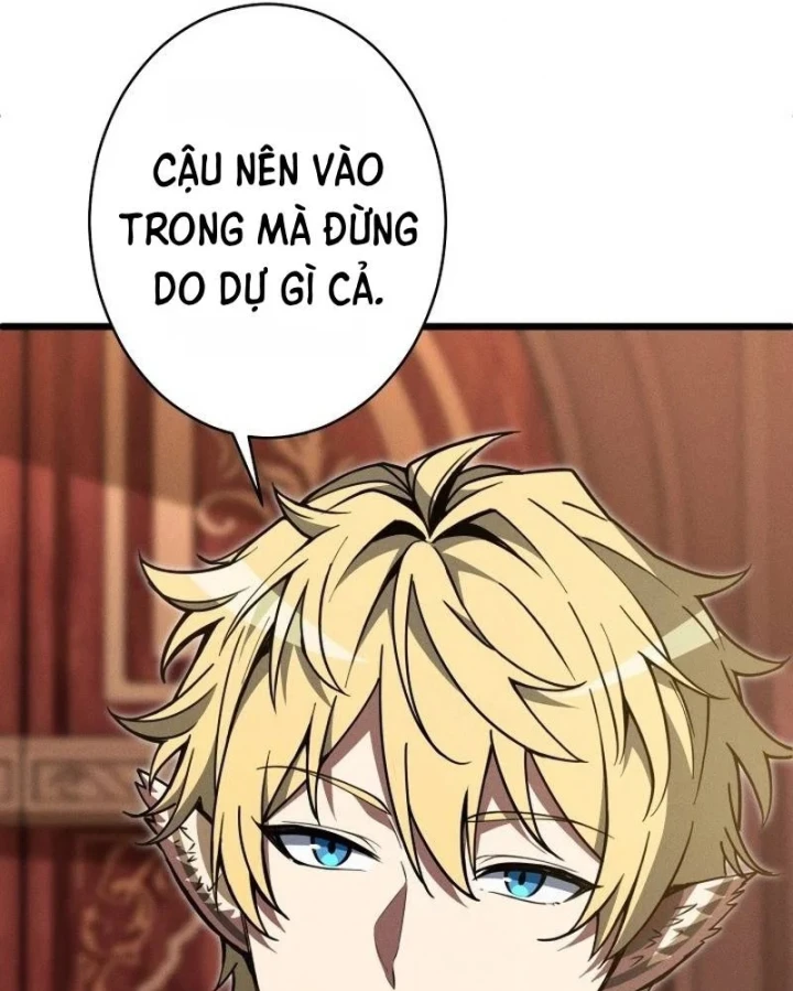 Tối Thượng Binh Khí Trở Lại Sau 100 Triệu Năm Chapter 22 - Trang 28