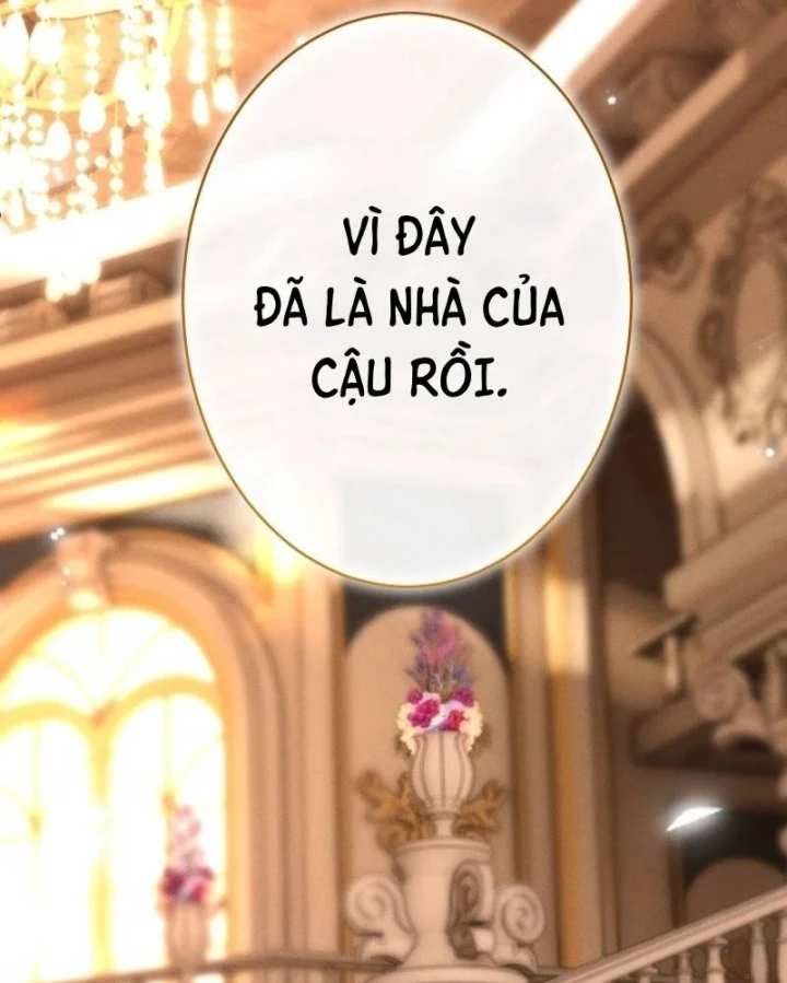 Tối Thượng Binh Khí Trở Lại Sau 100 Triệu Năm Chapter 22 - Trang 30