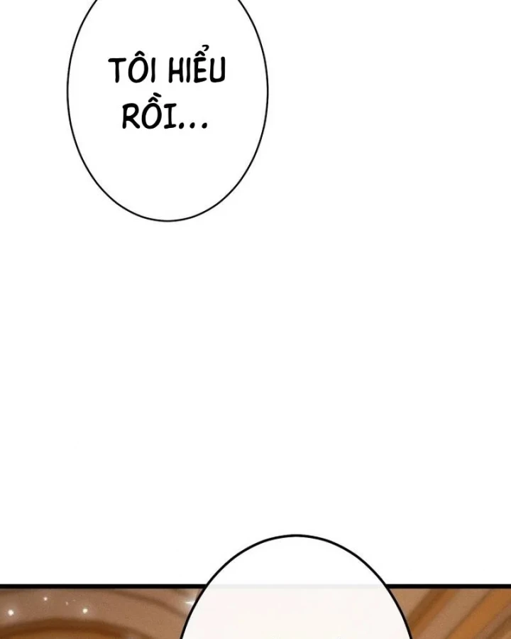 Tối Thượng Binh Khí Trở Lại Sau 100 Triệu Năm Chapter 22 - Trang 37