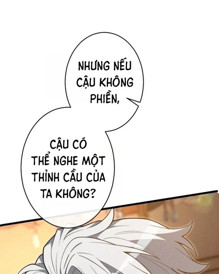 Tối Thượng Binh Khí Trở Lại Sau 100 Triệu Năm Chapter 22 - Trang 46