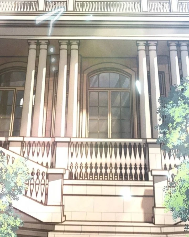 Tối Thượng Binh Khí Trở Lại Sau 100 Triệu Năm Chapter 22 - Trang 8