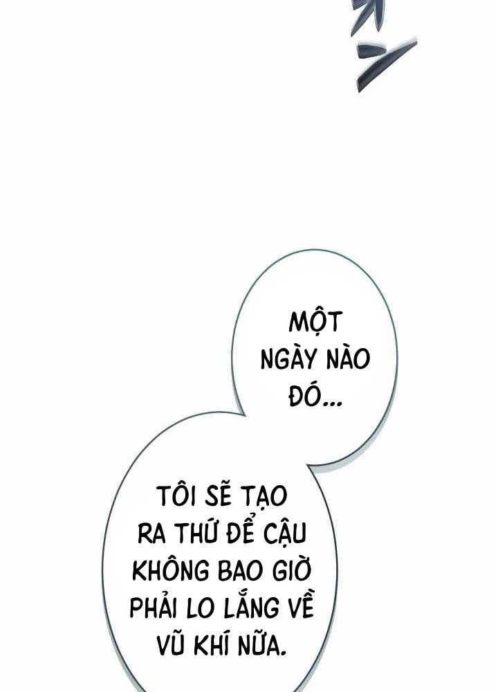 Tối Thượng Binh Khí Trở Lại Sau 100 Triệu Năm Chapter 23 - Trang 25